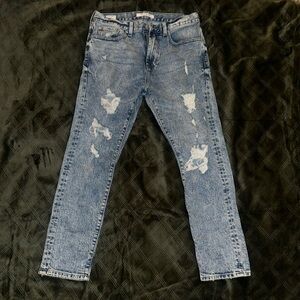 Mens Jeans